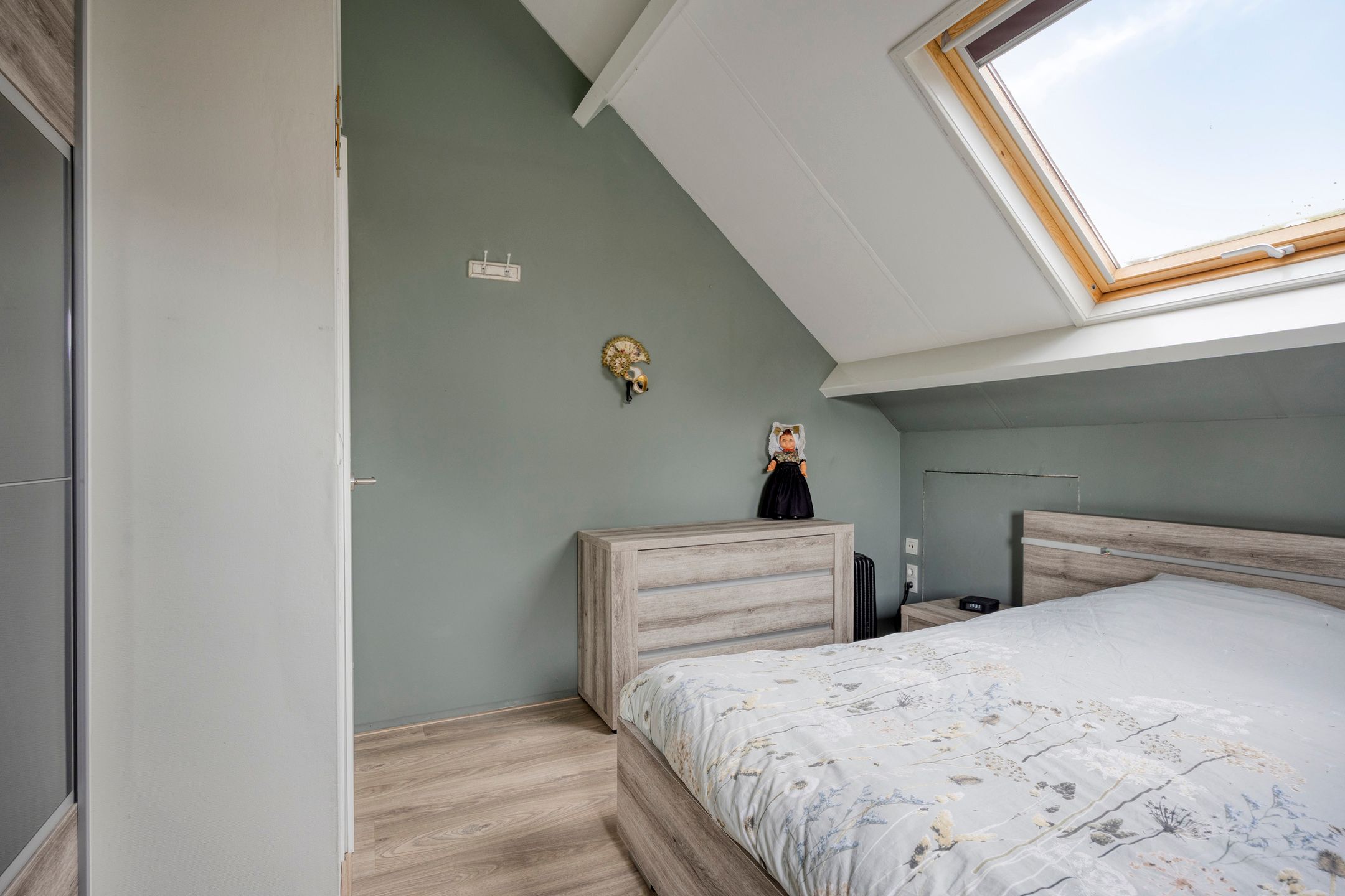 Foto 21 van Bossestraat 48