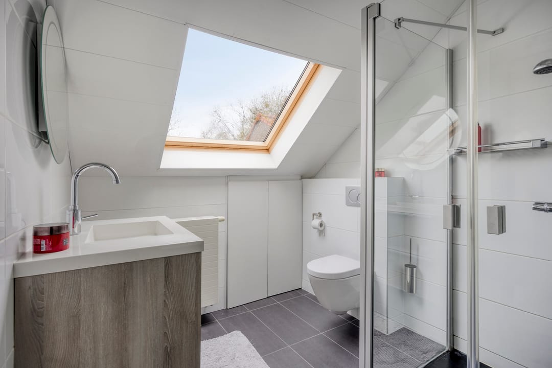 Foto 22 van Bossestraat 48