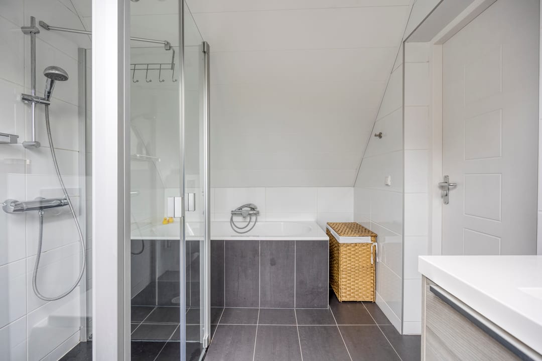 Foto 23 van Bossestraat 48