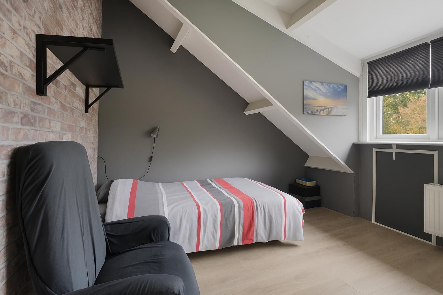 Foto 24 van Bossestraat 48