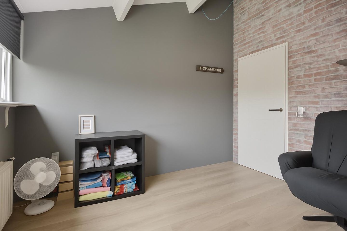 Foto 25 van Bossestraat 48