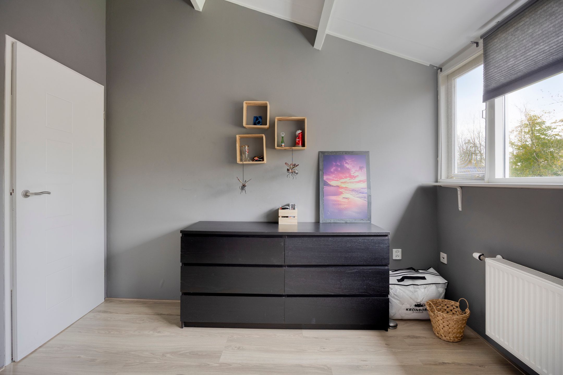 Foto 27 van Bossestraat 48