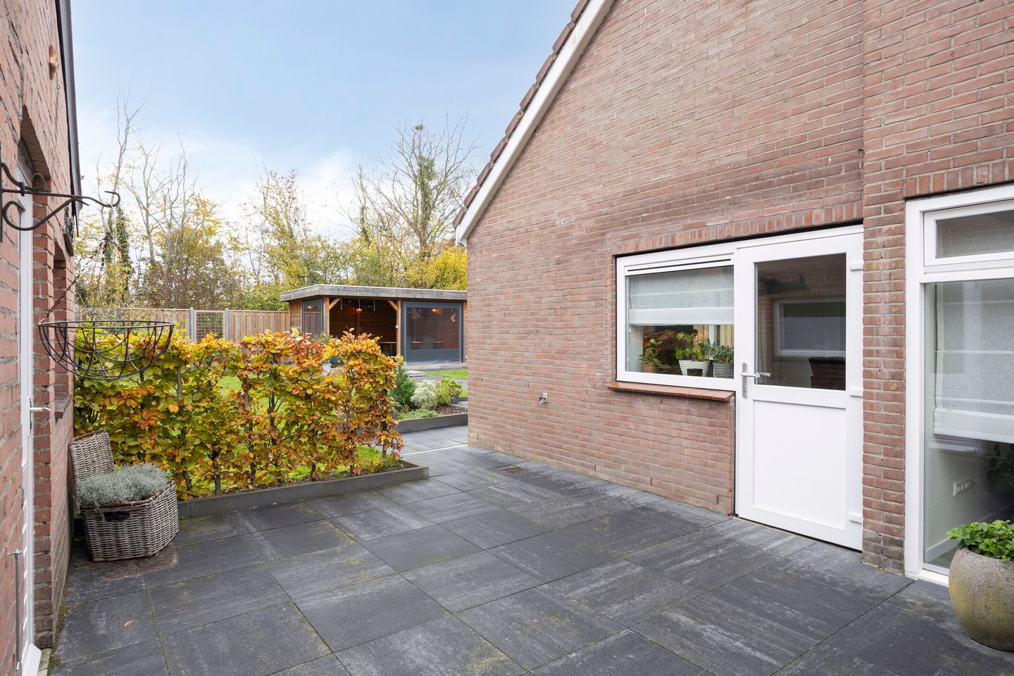 Foto 34 van Bossestraat 48