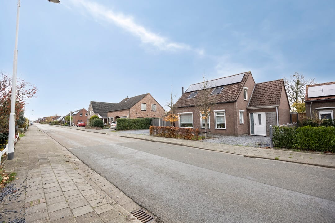 Foto 37 van Bossestraat 48