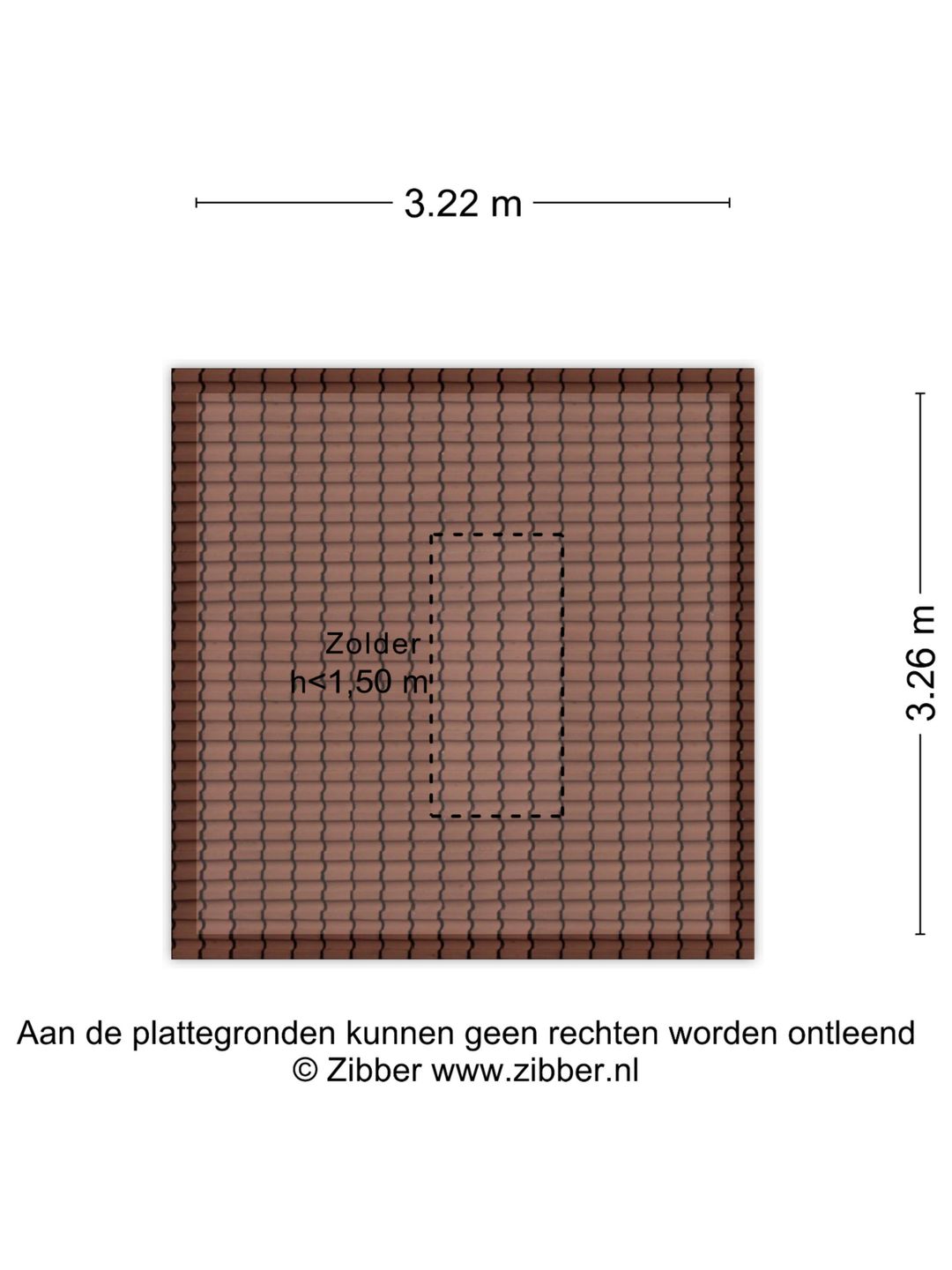 Foto 43 van Bossestraat 48