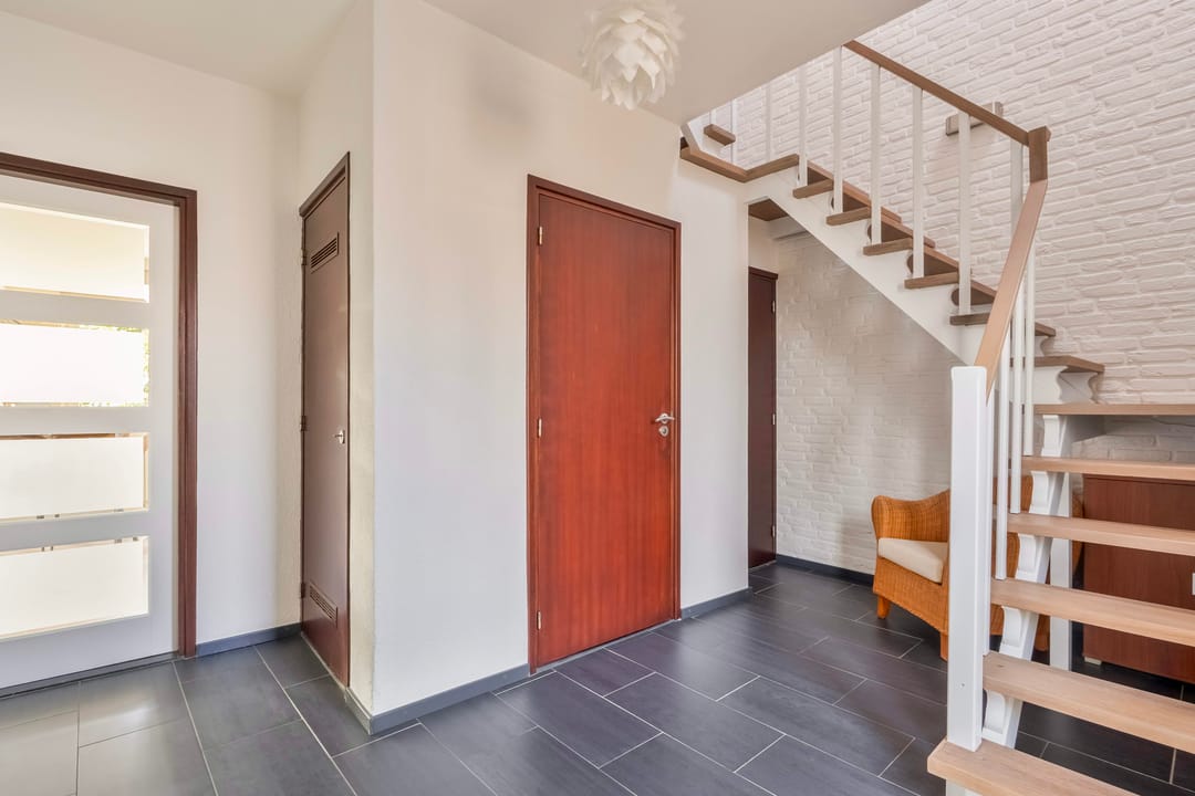 Foto 7 van Bosberg 13