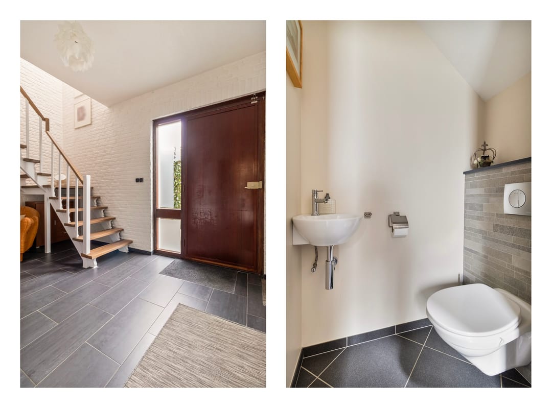 Foto 8 van Bosberg 13