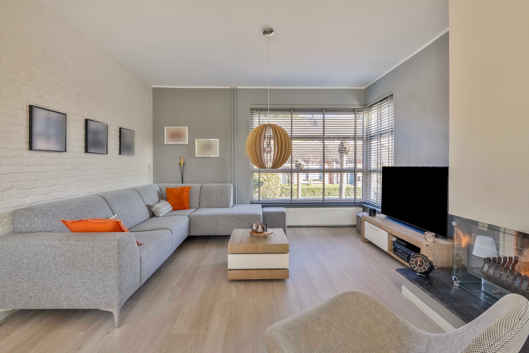 Foto 9 van Bosberg 13