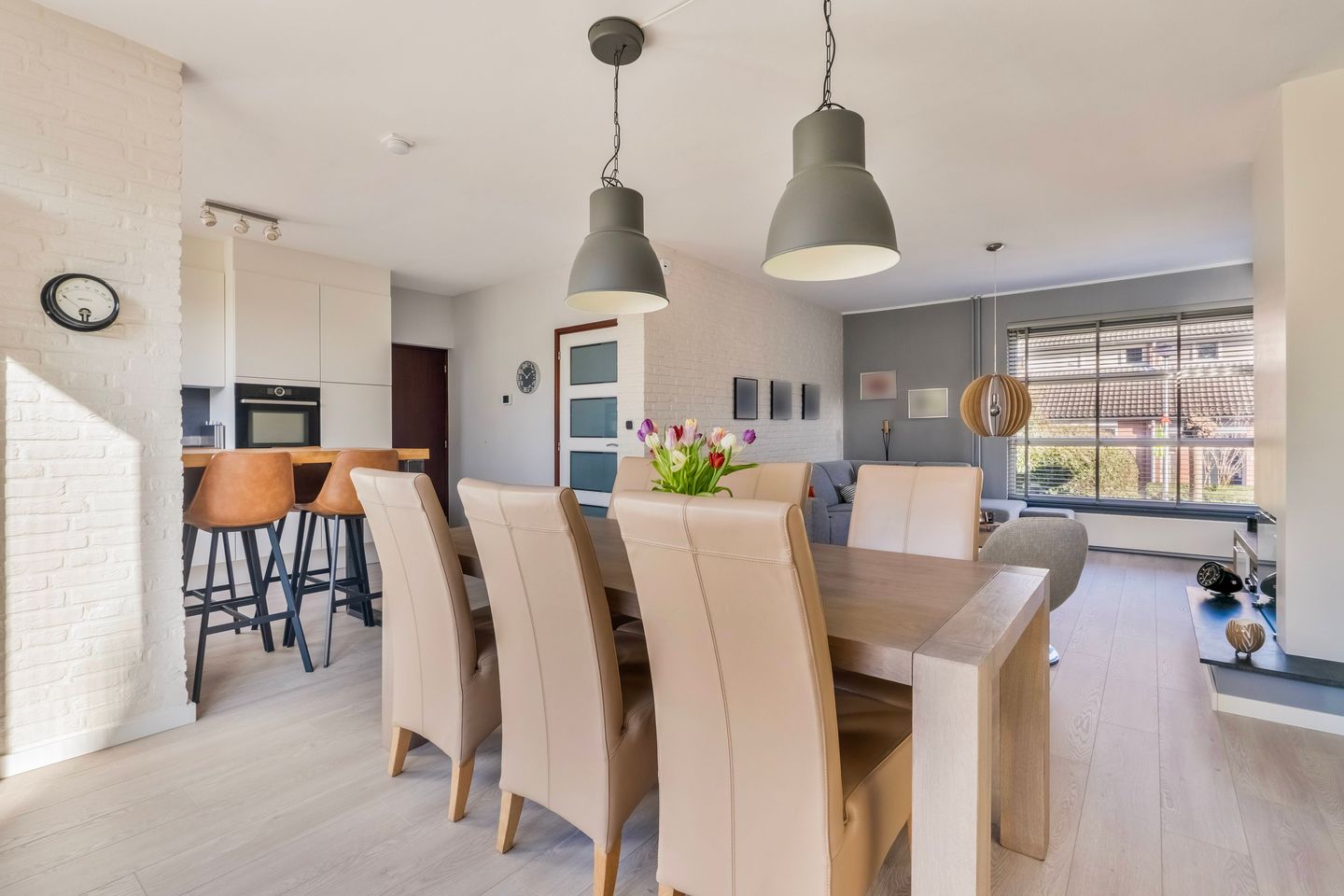 Foto 10 van Bosberg 13