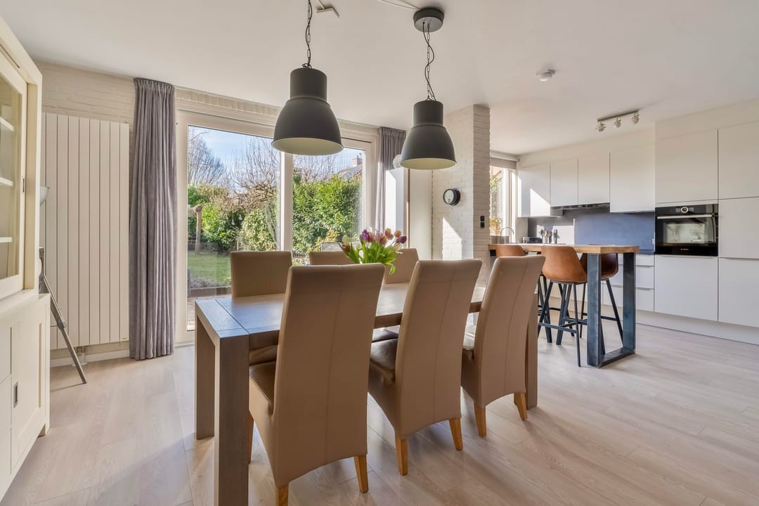 Foto 11 van Bosberg 13