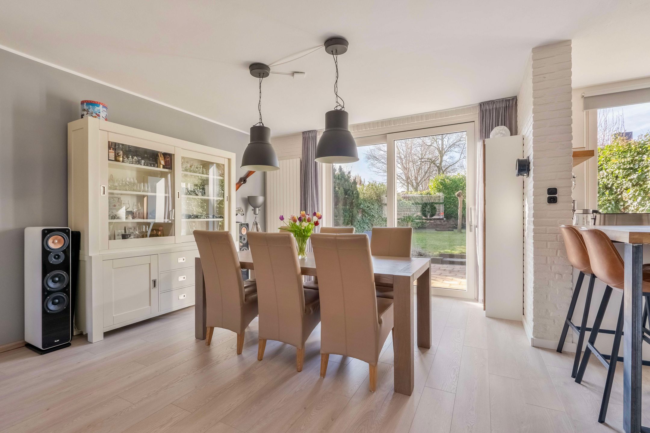 Foto 12 van Bosberg 13