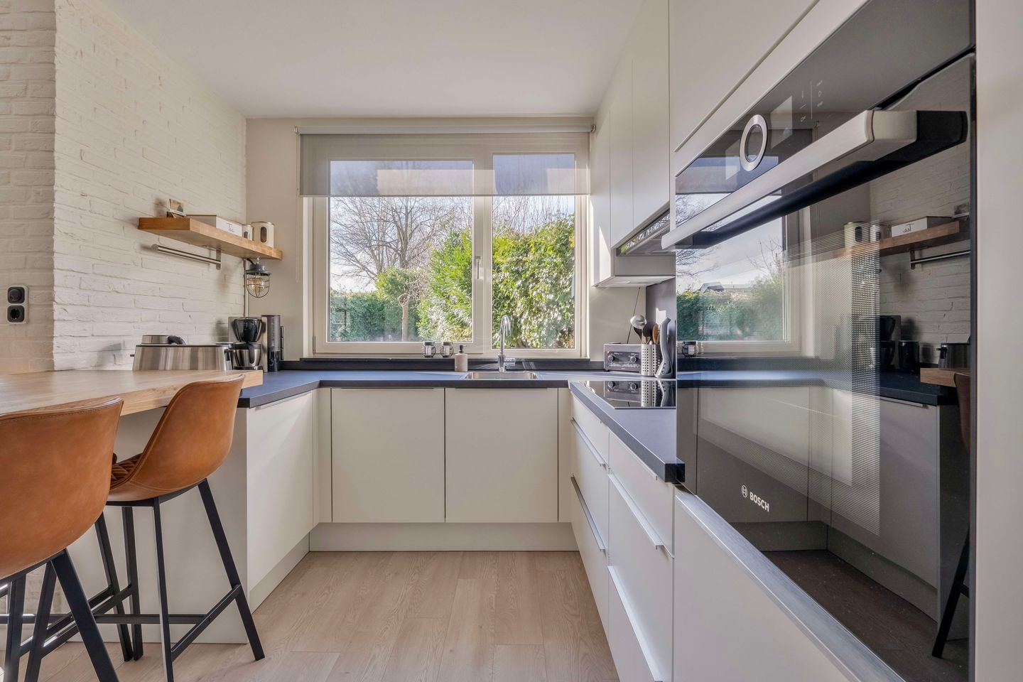 Foto 14 van Bosberg 13