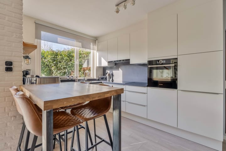 Photo 4 of Bosberg 13