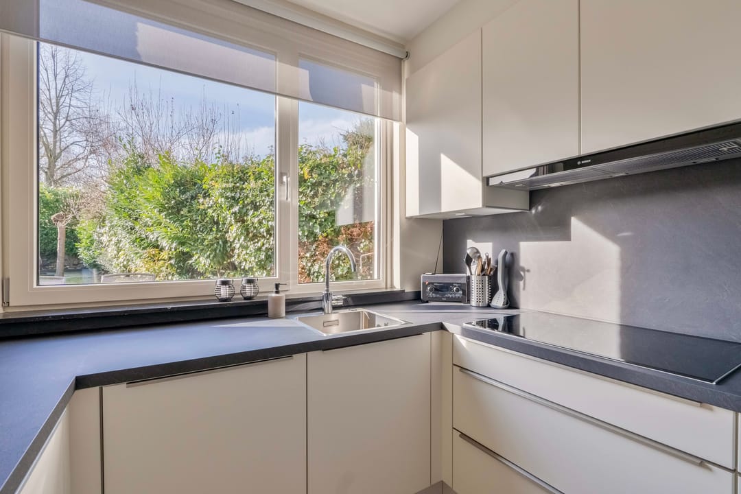 Foto 16 van Bosberg 13