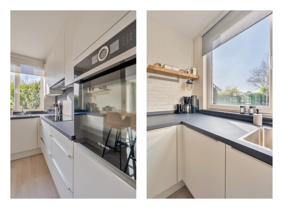 Foto 17 van Bosberg 13