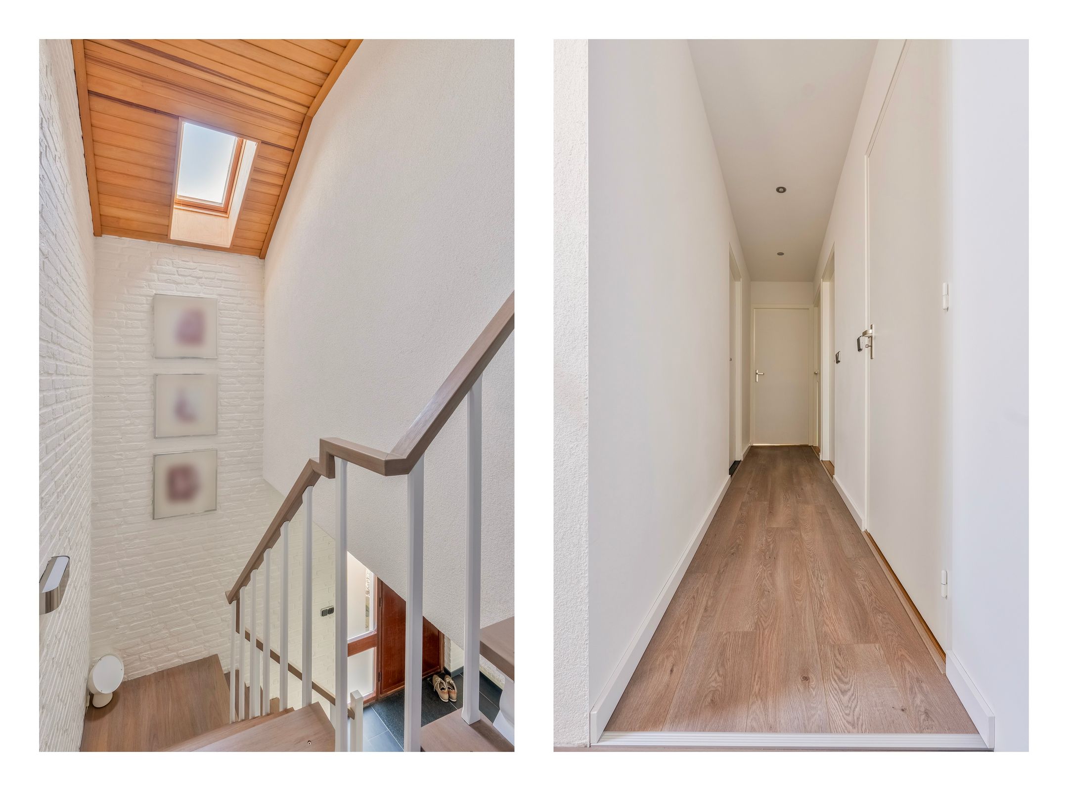 Foto 18 van Bosberg 13