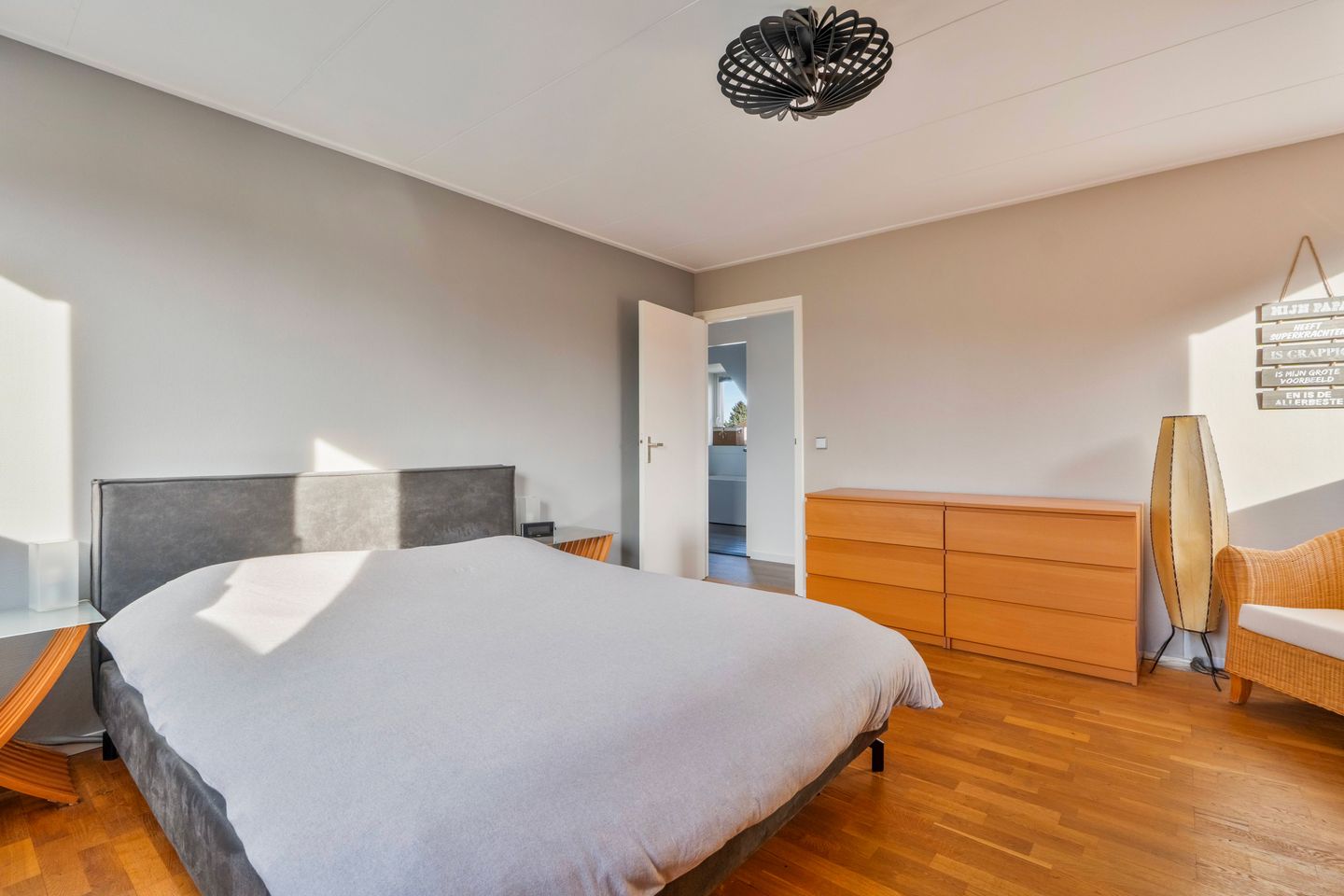 Foto 19 van Bosberg 13