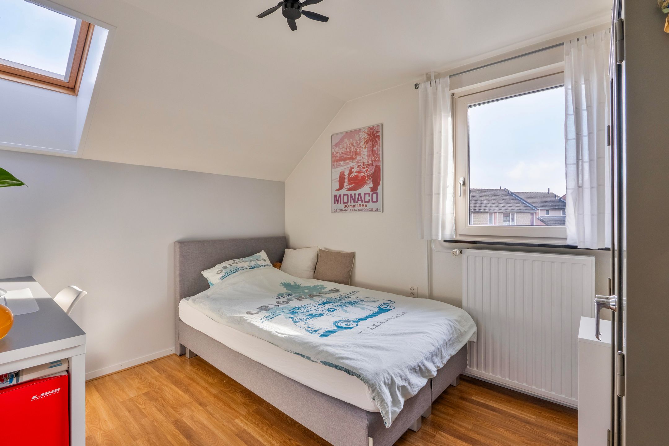 Foto 21 van Bosberg 13