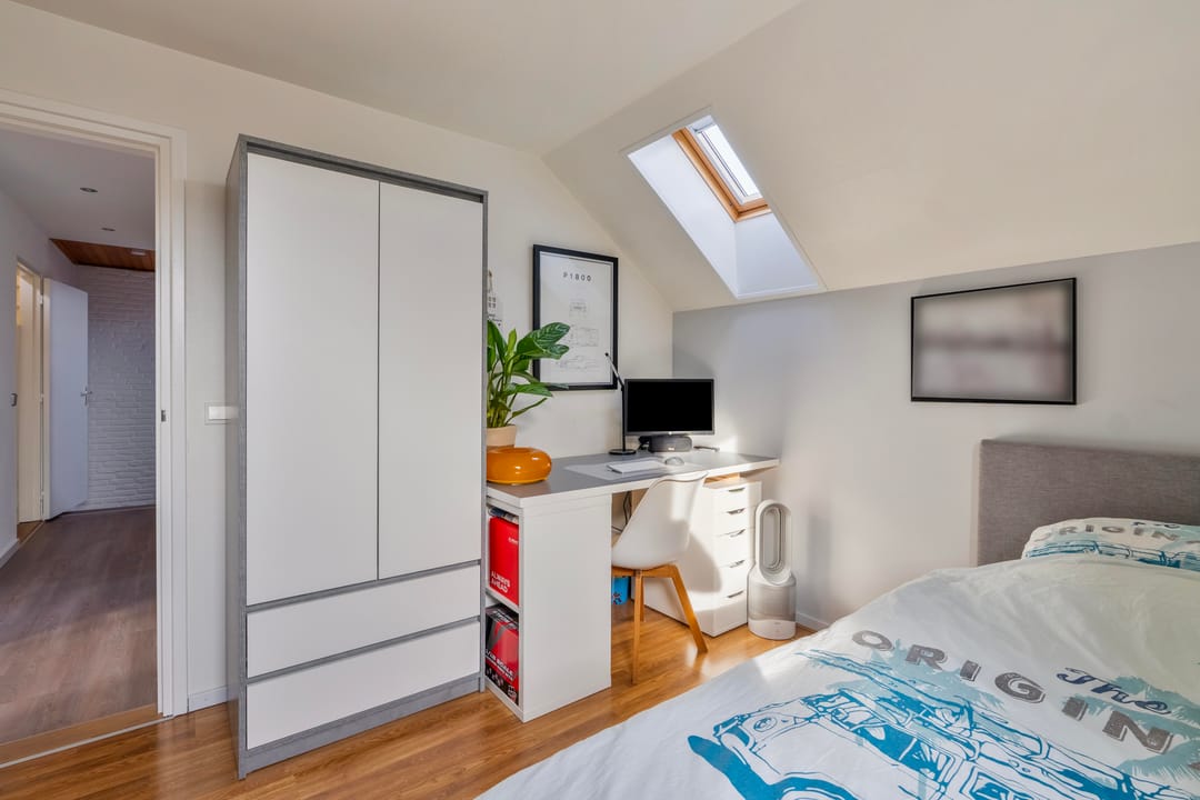 Foto 22 van Bosberg 13