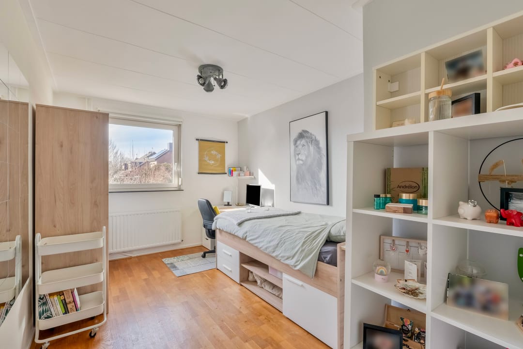 Foto 23 van Bosberg 13