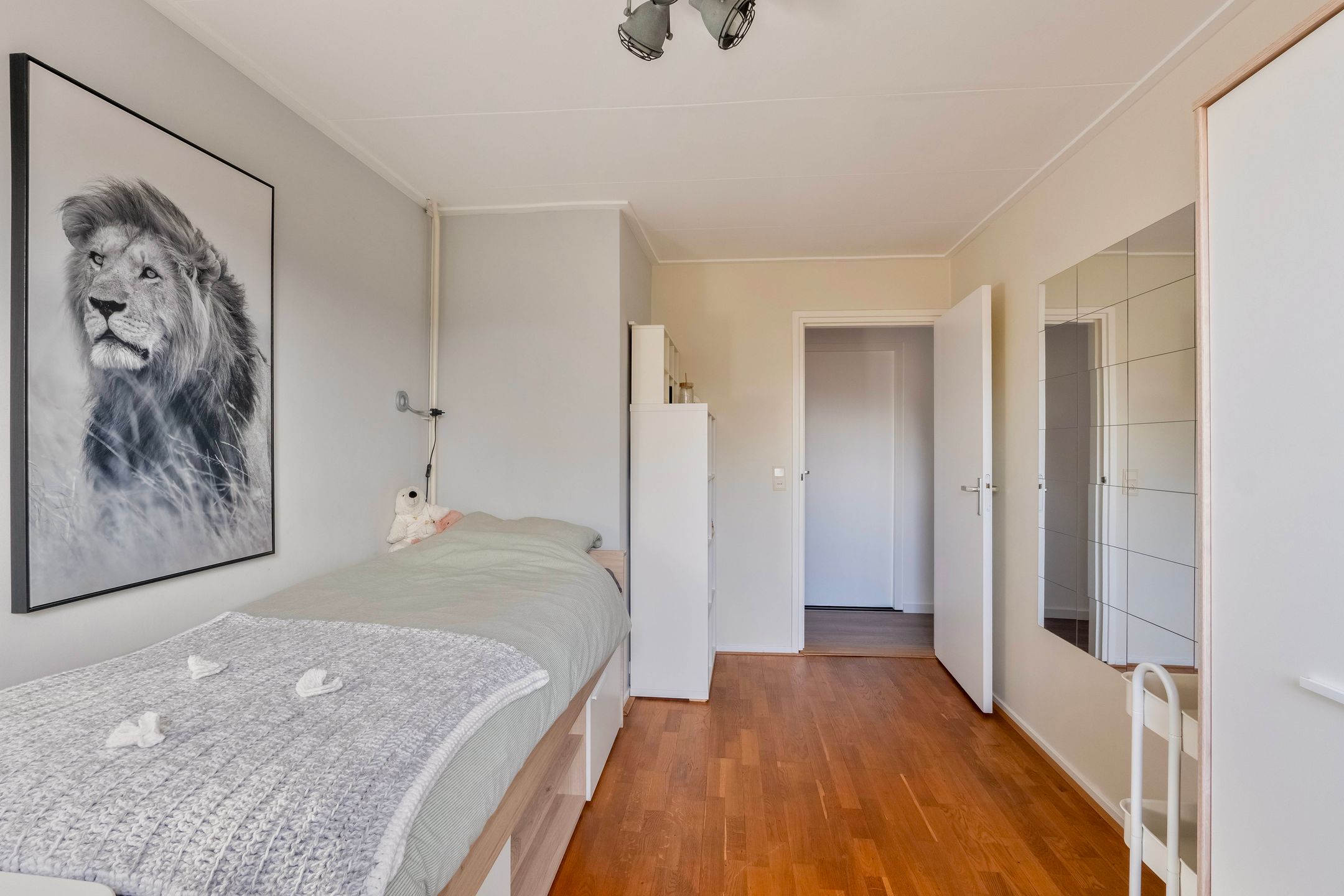 Foto 24 van Bosberg 13