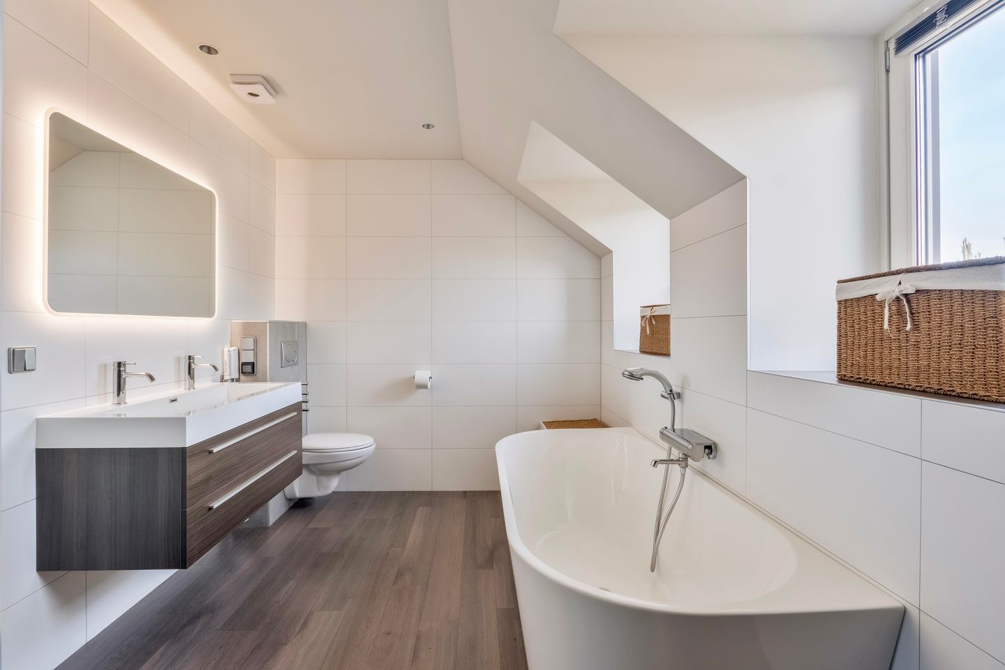 Foto 25 van Bosberg 13