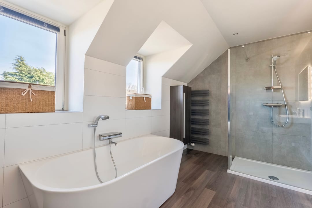 Foto 26 van Bosberg 13