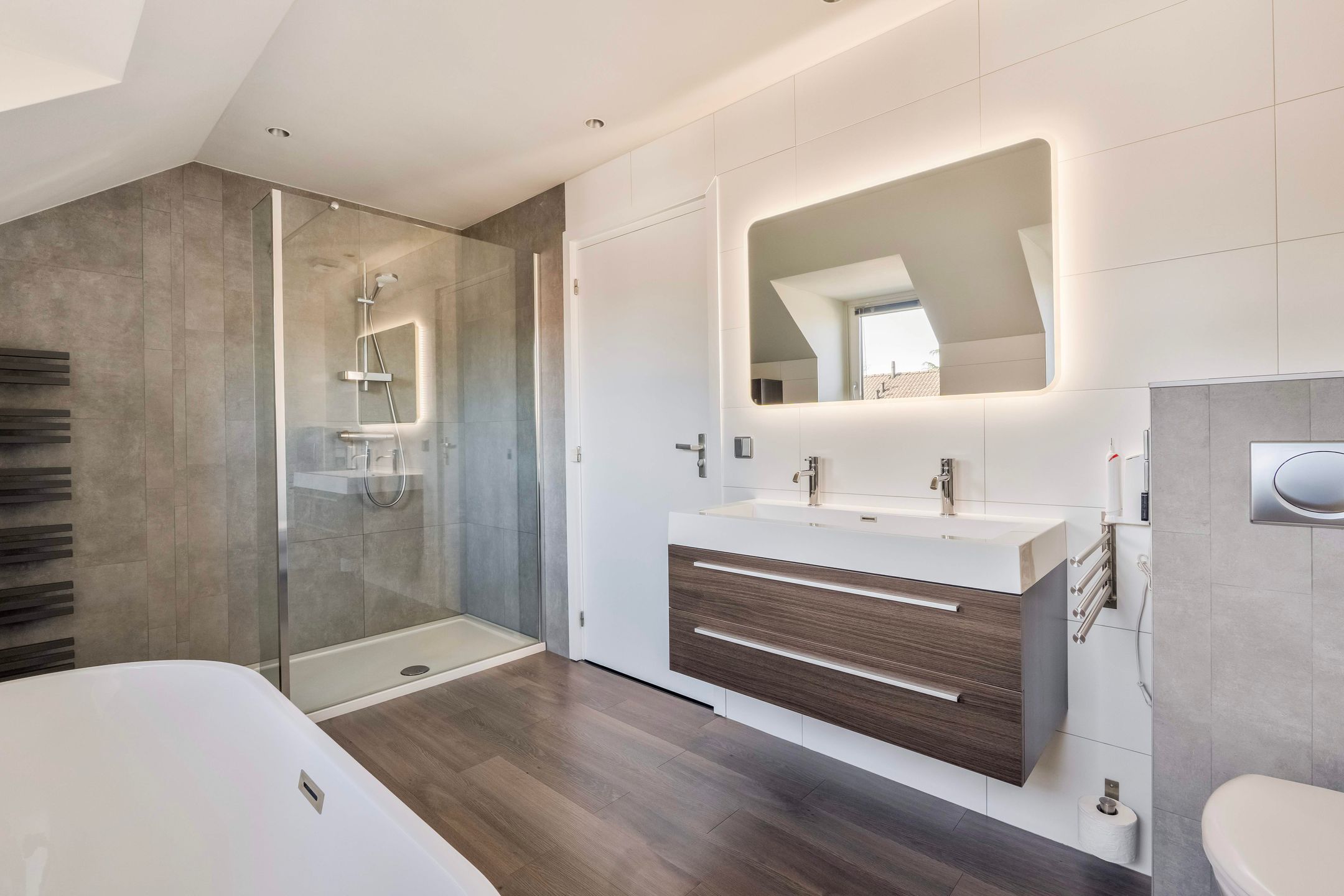 Foto 27 van Bosberg 13