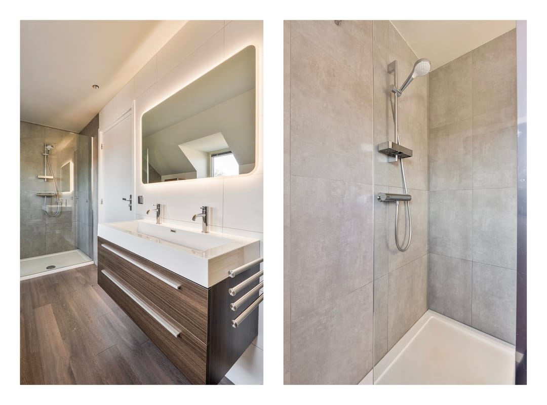 Foto 28 van Bosberg 13