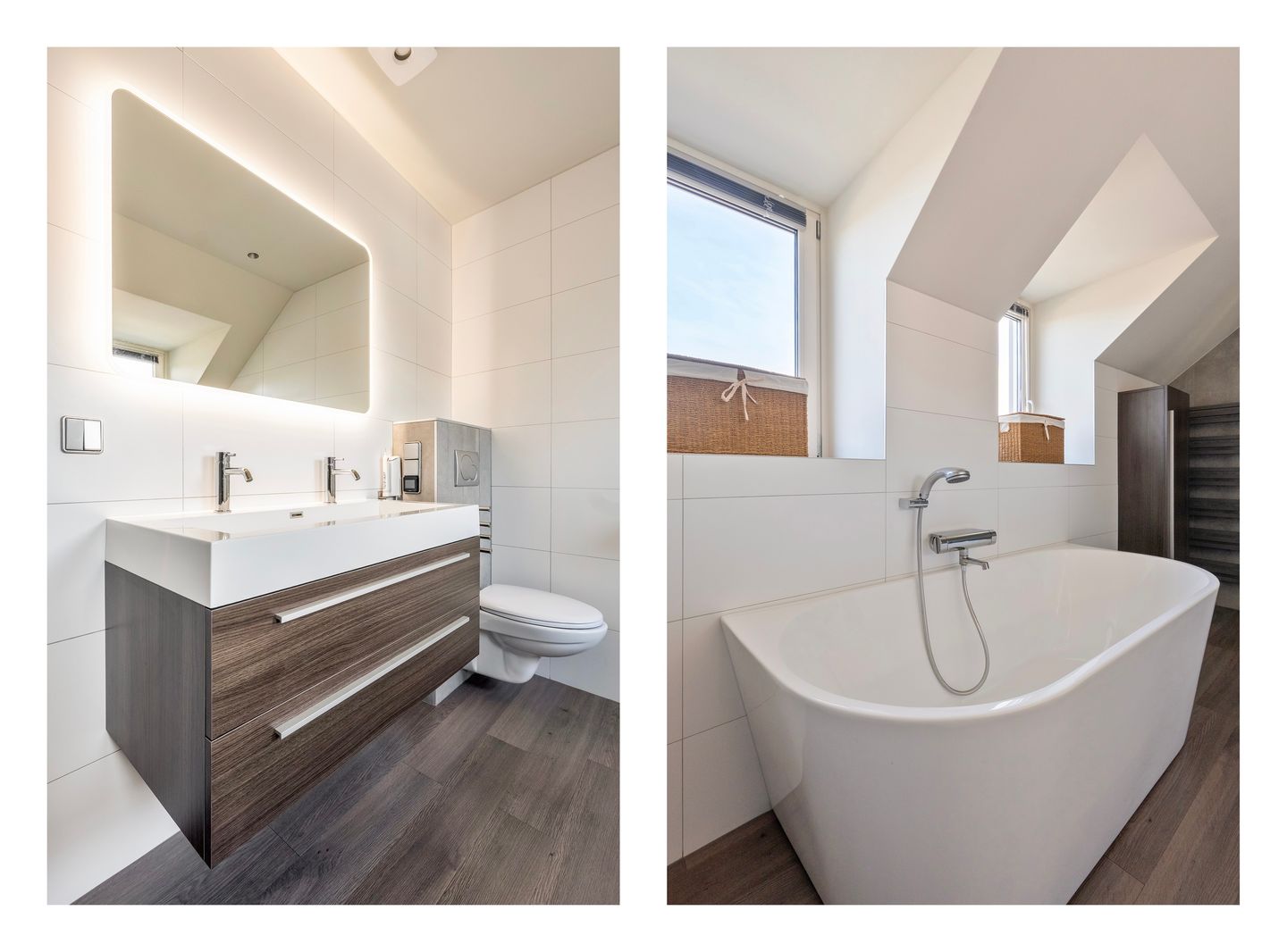 Foto 29 van Bosberg 13