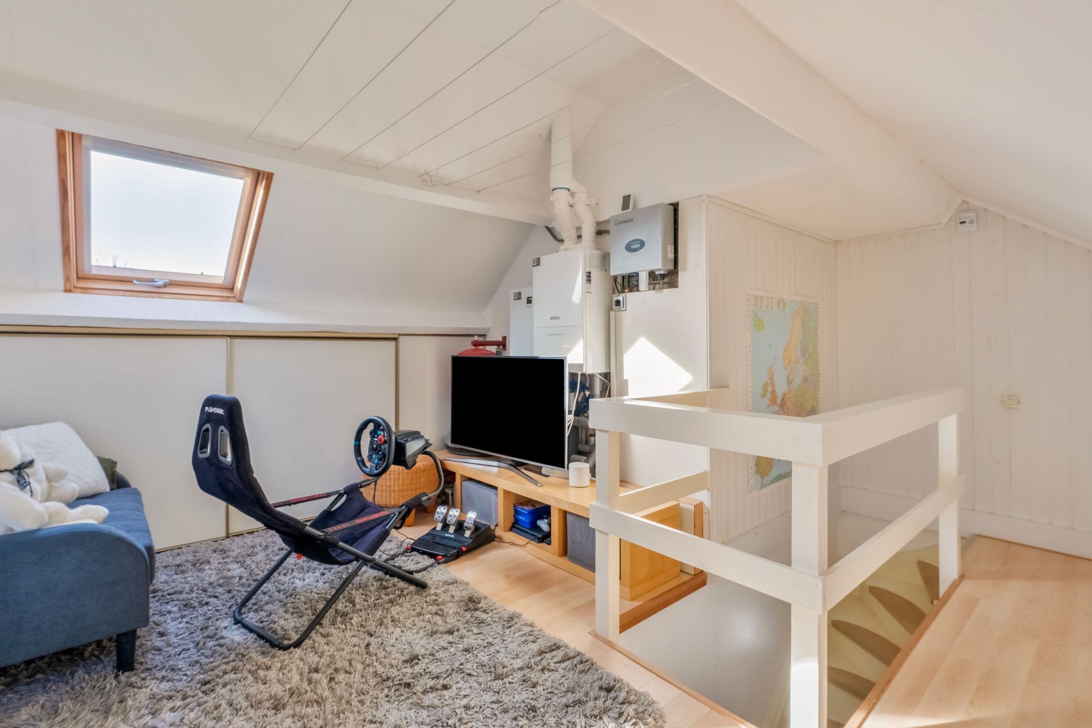 Foto 30 van Bosberg 13