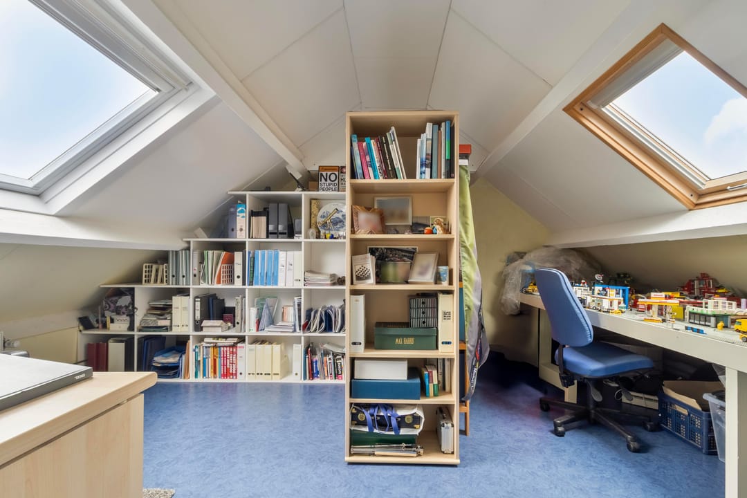 Foto 31 van Bosberg 13