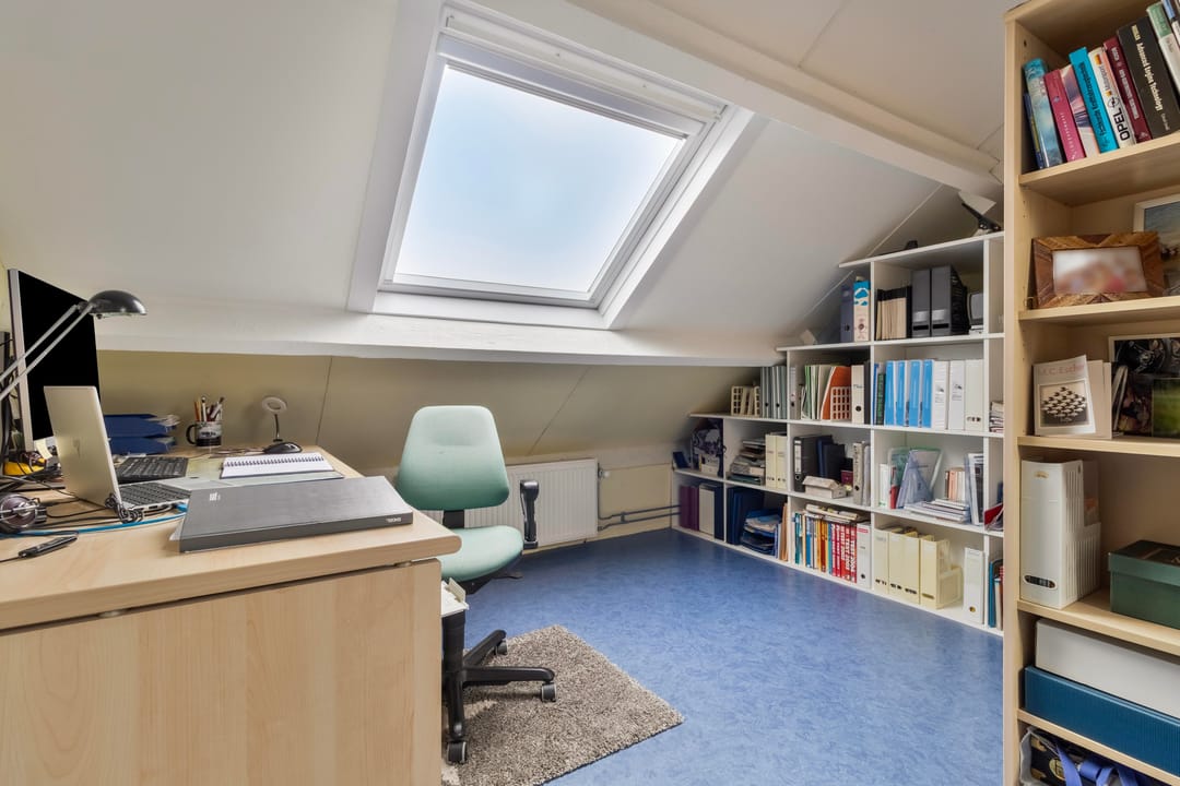 Foto 32 van Bosberg 13