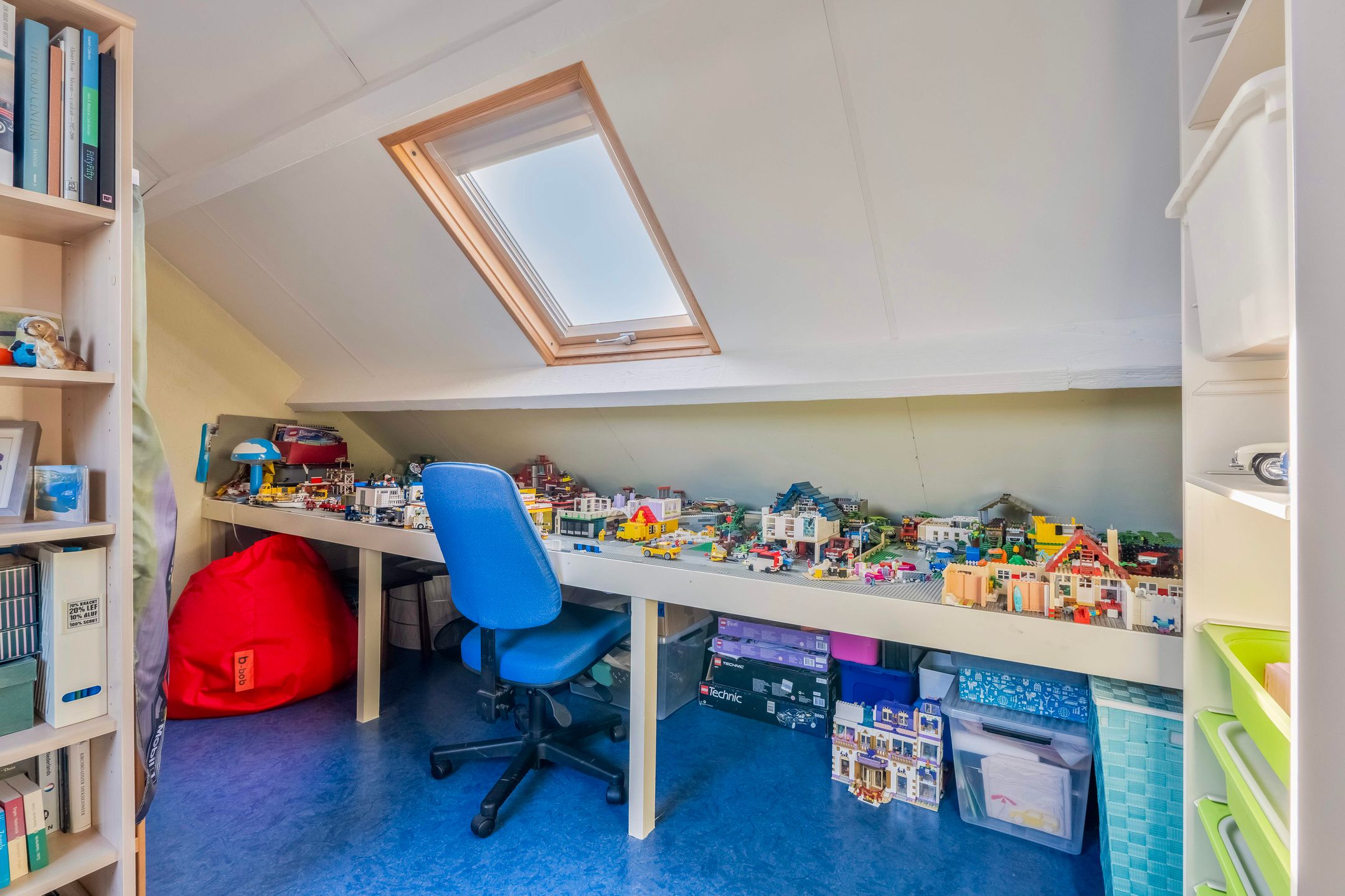 Foto 33 van Bosberg 13