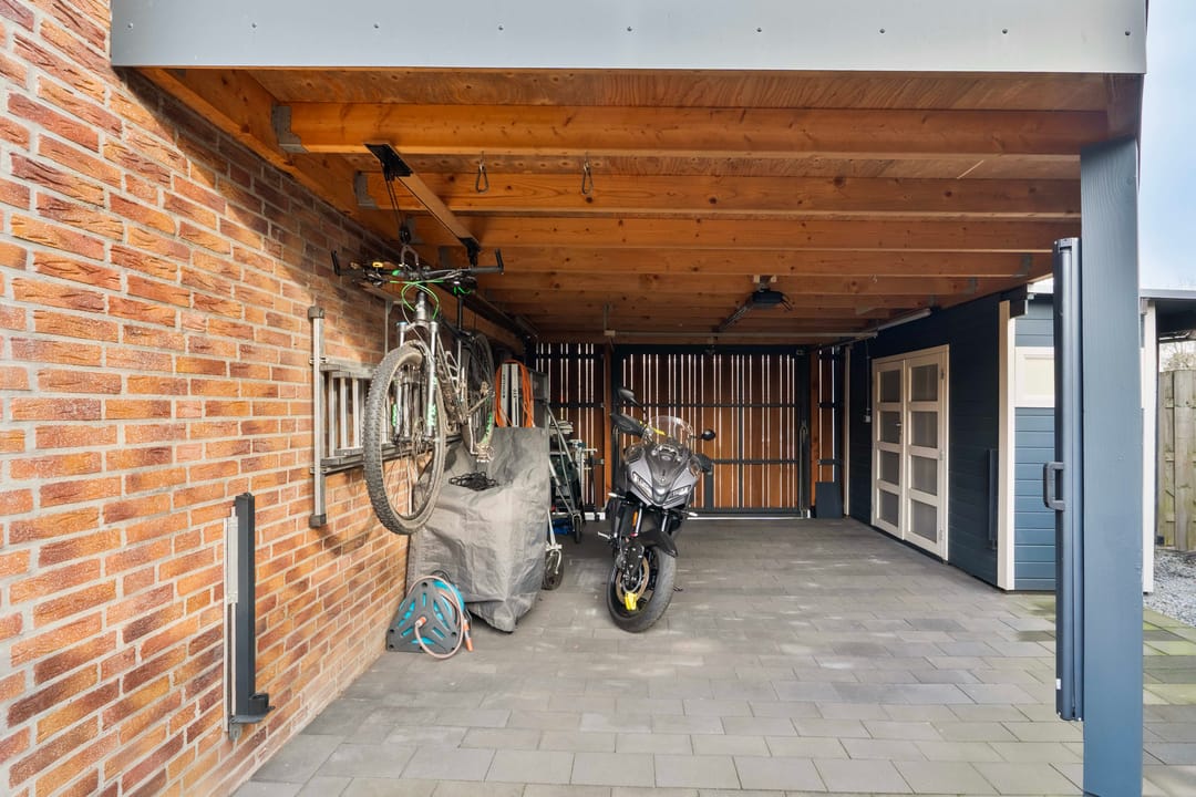 Foto 37 van Bosberg 13