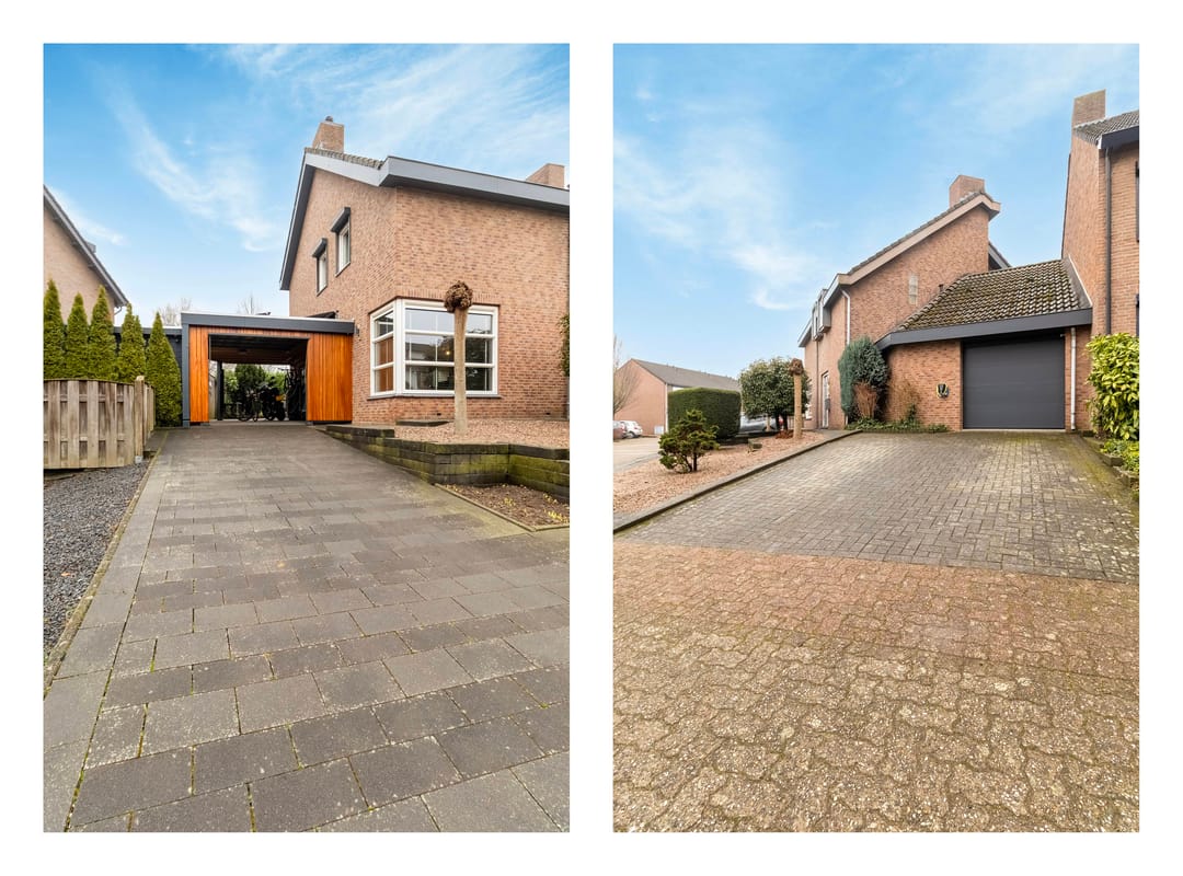 Foto 38 van Bosberg 13