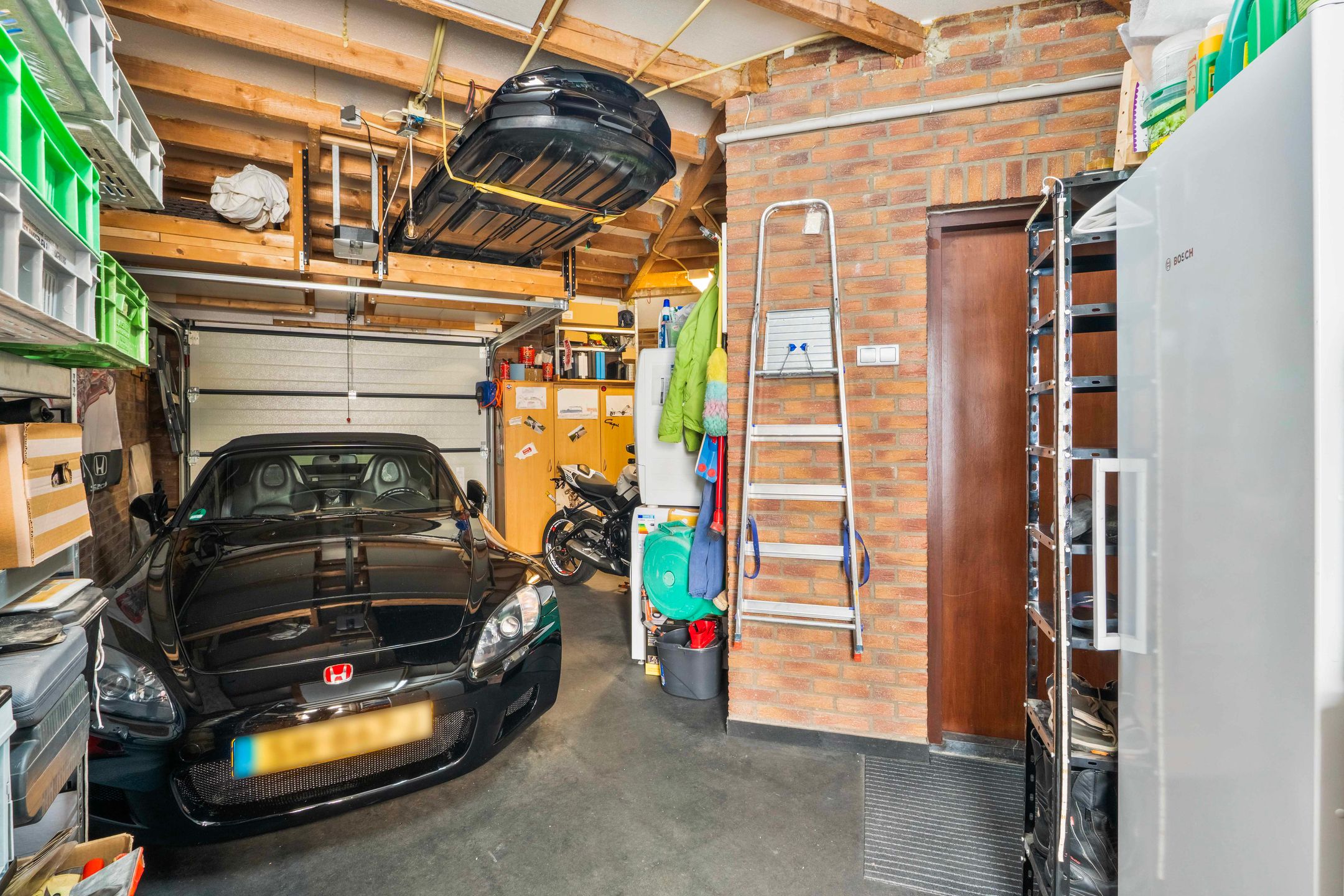 Foto 39 van Bosberg 13