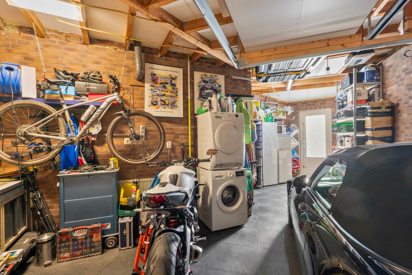 Foto 40 van Bosberg 13