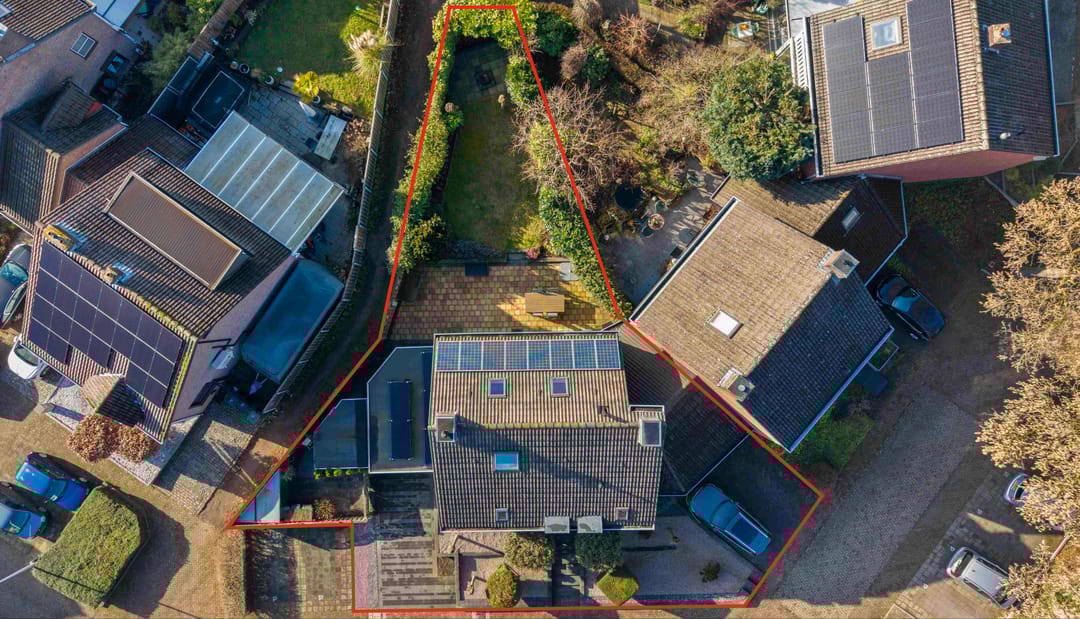 Foto 41 van Bosberg 13