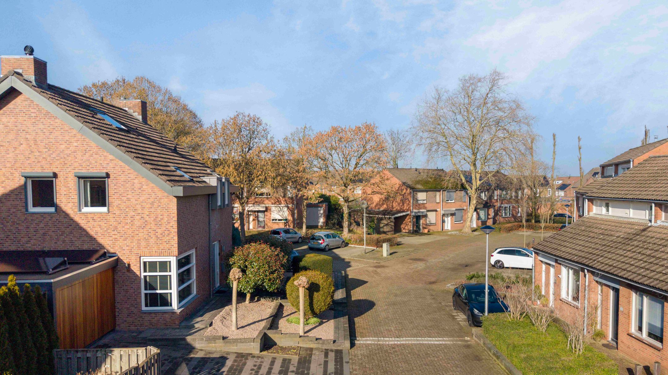 Foto 42 van Bosberg 13