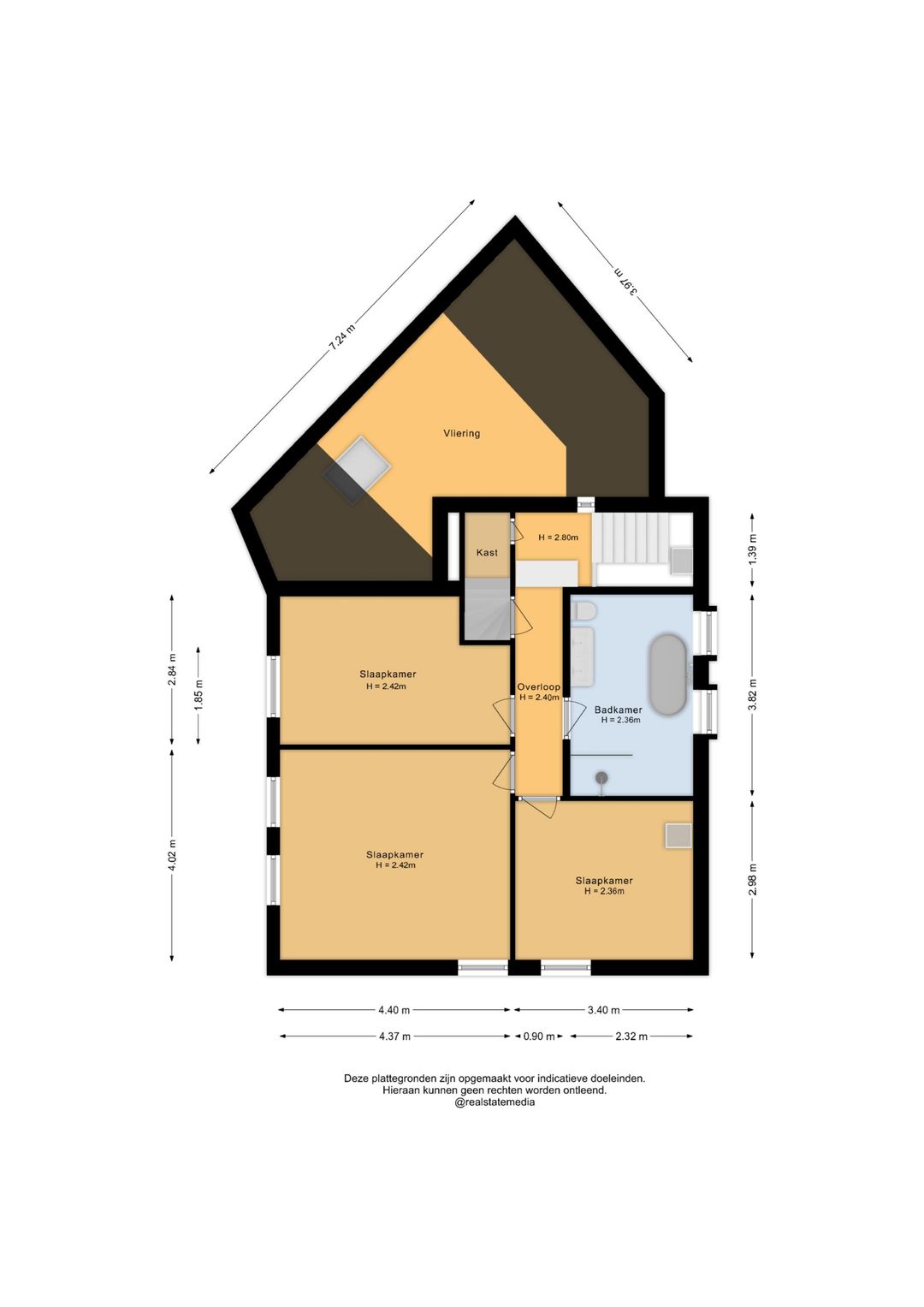 Foto 46 van Bosberg 13