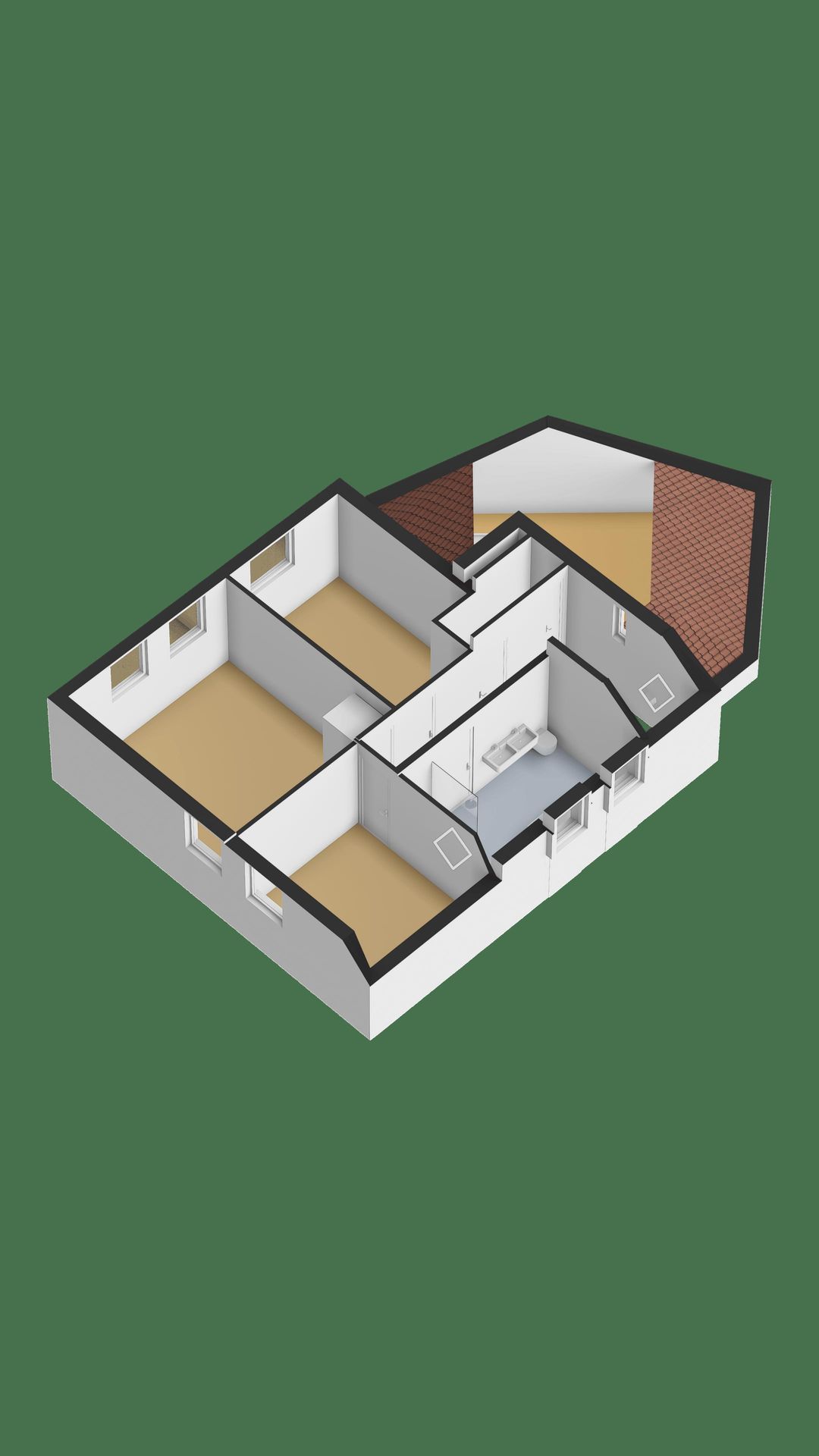 Foto 47 van Bosberg 13