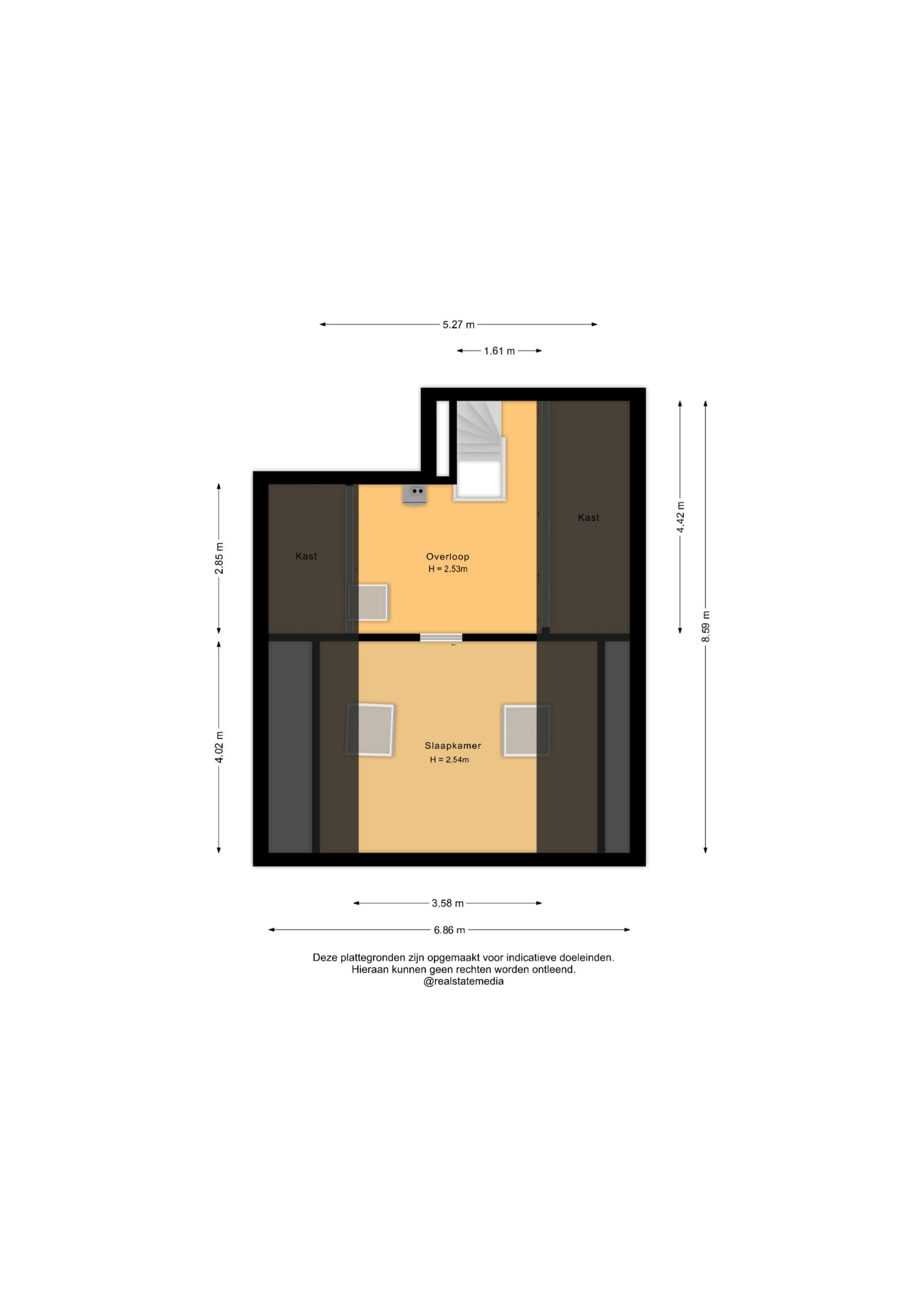 Foto 48 van Bosberg 13