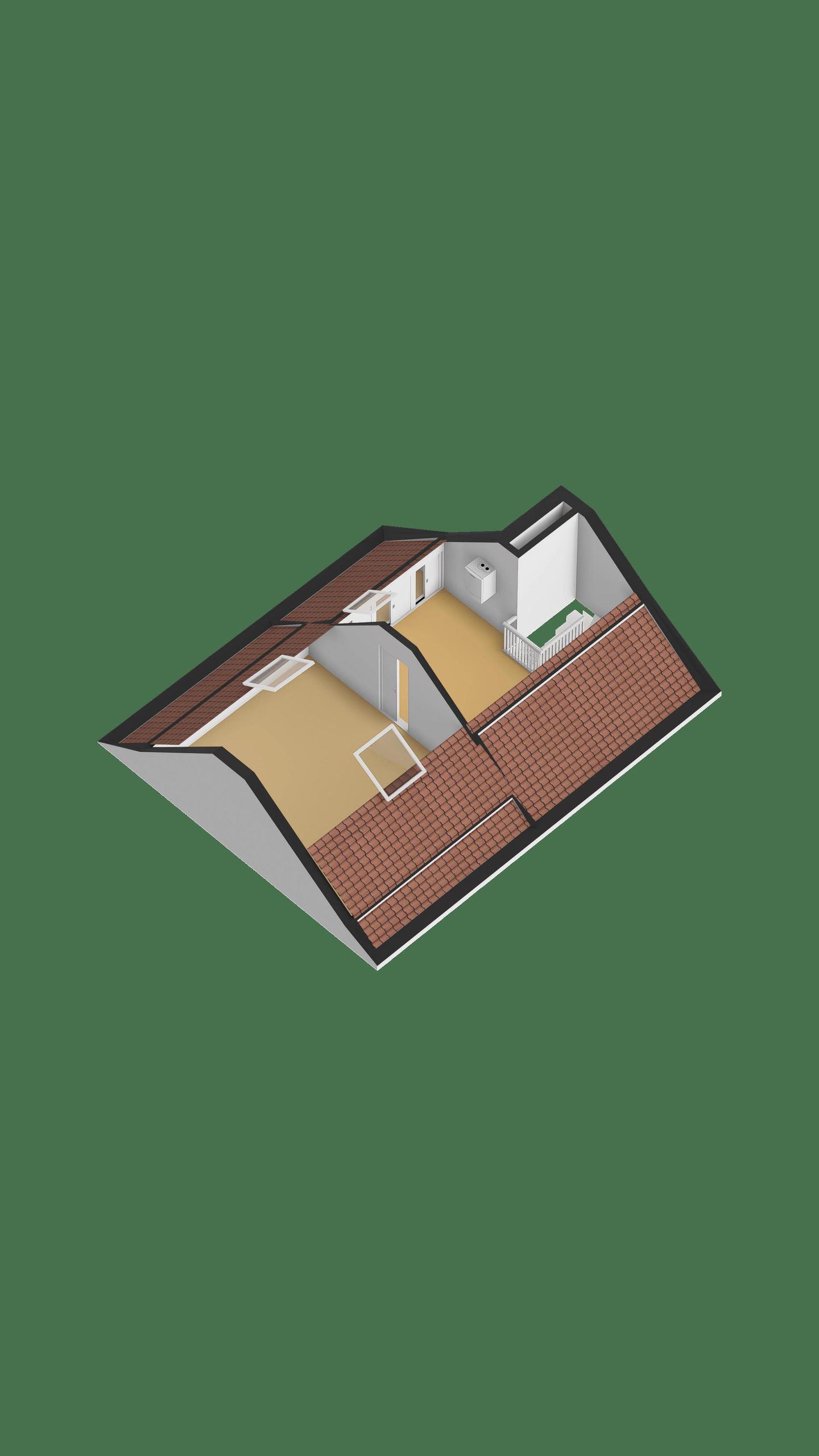 Foto 49 van Bosberg 13