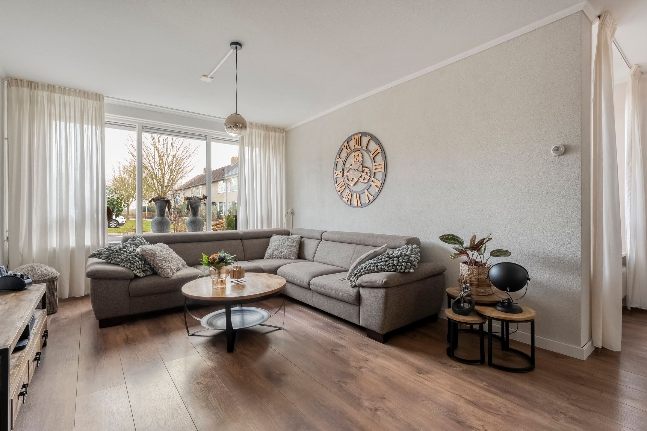 Photo 6 of Castorstraat 9