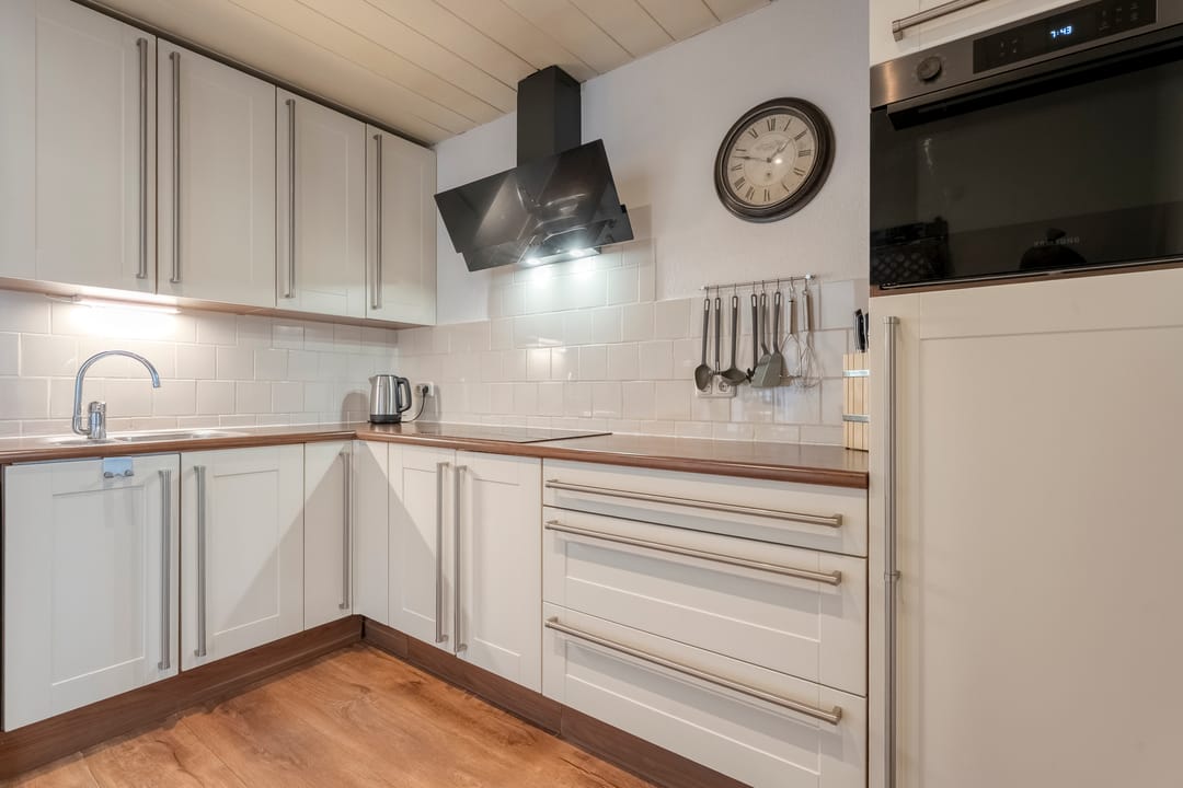 Photo 13 of Castorstraat 9