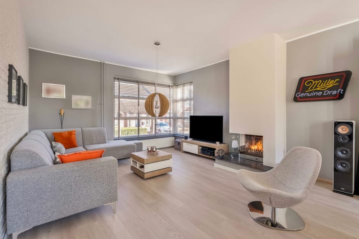 Photo 3 of Bosberg 13