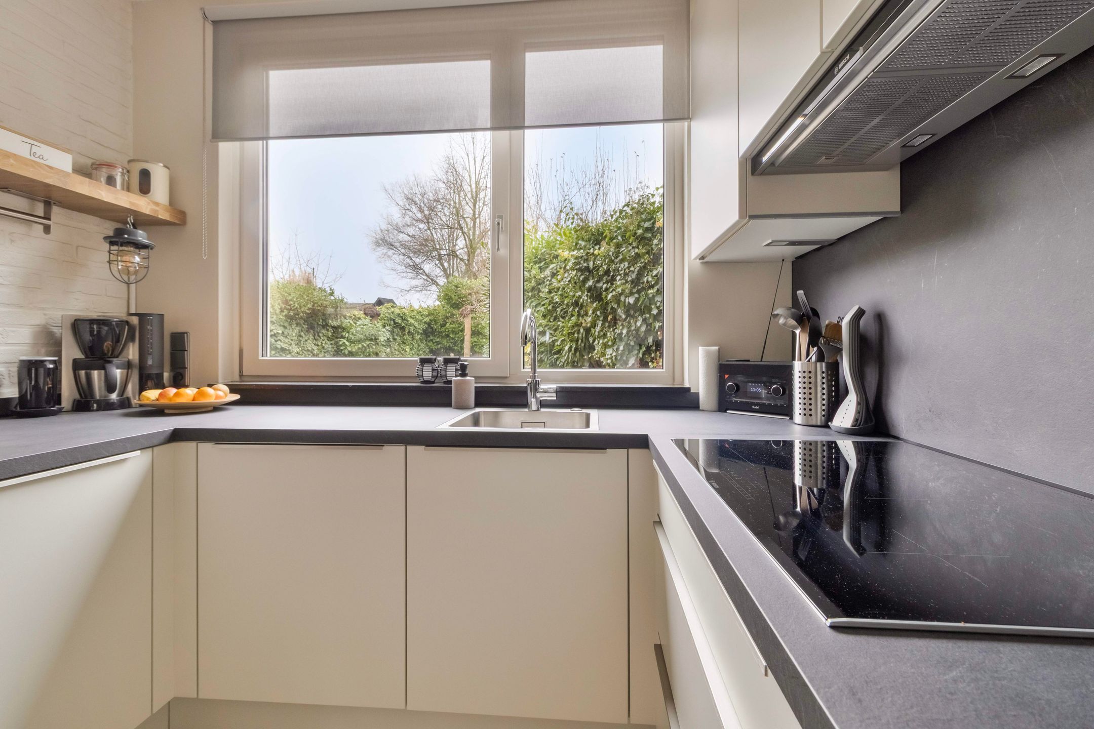 Foto 15 van Bosberg 13