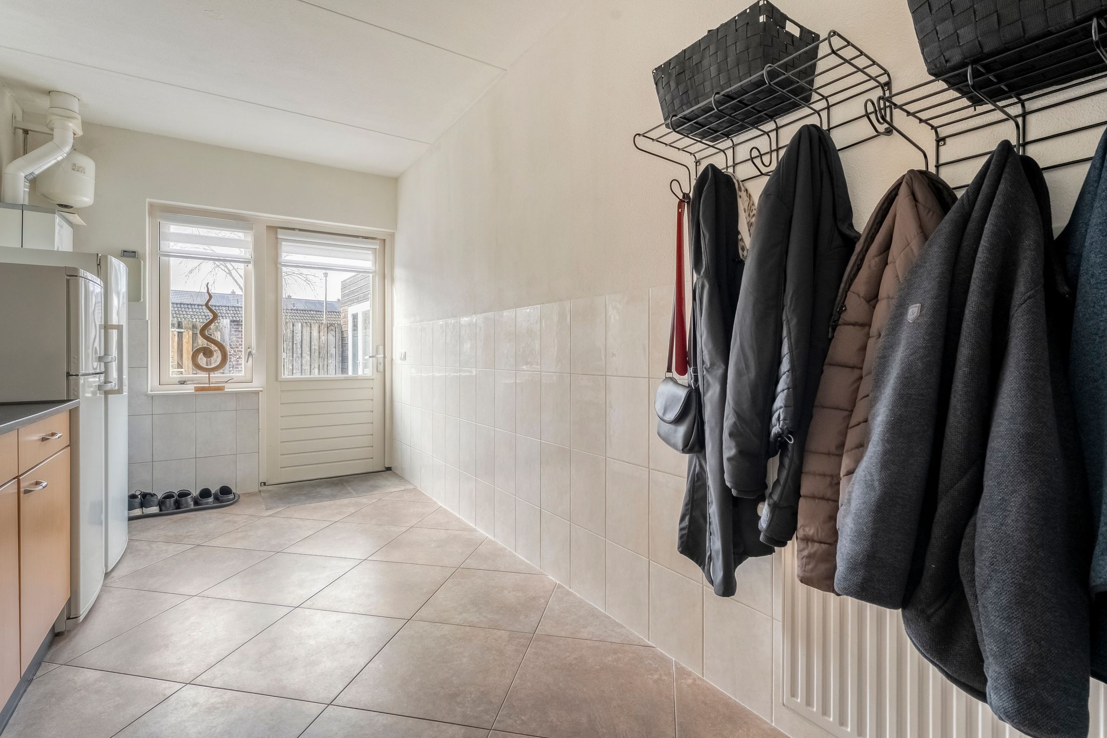 Photo 21 of Castorstraat 9