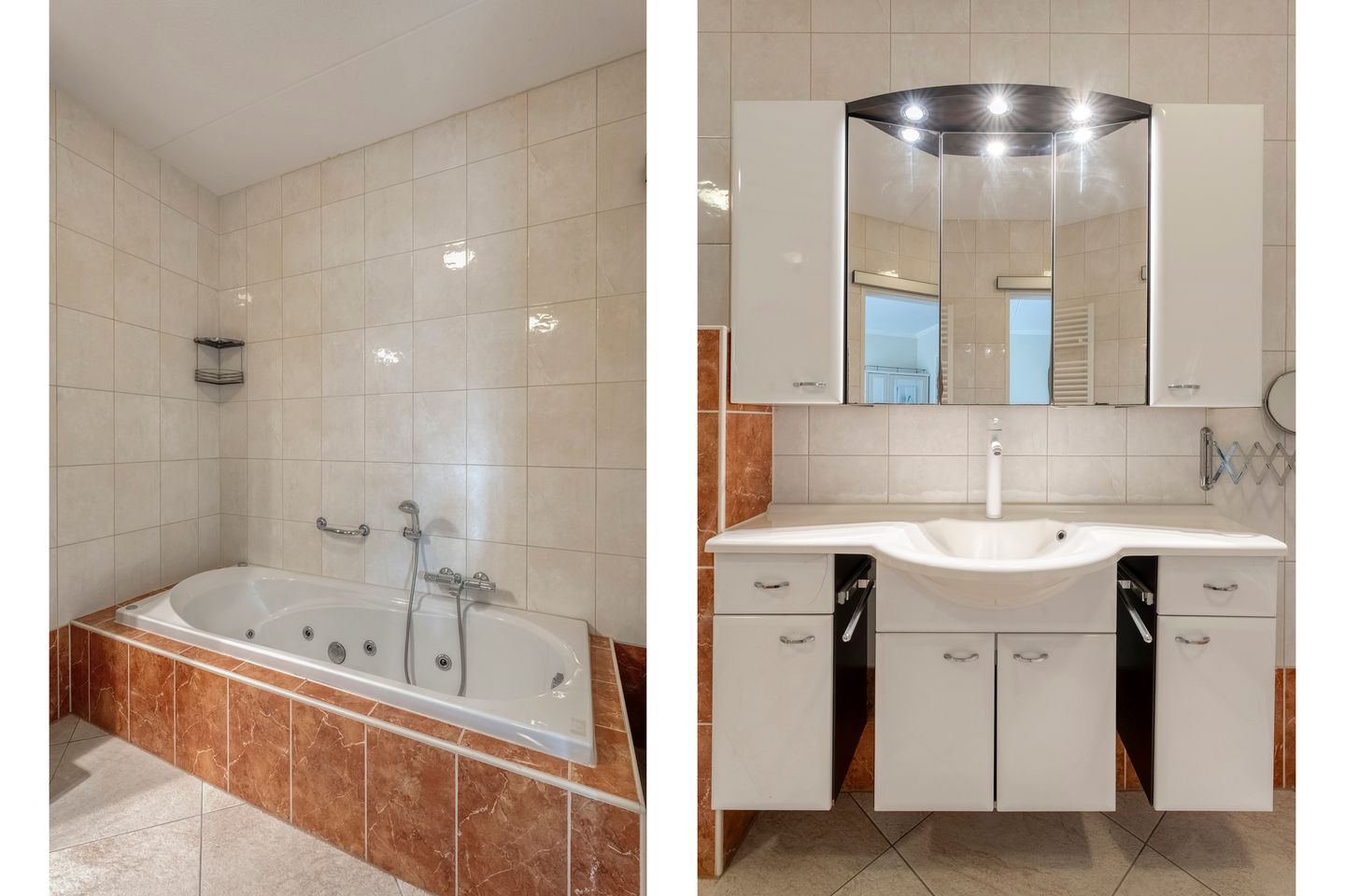 Photo 20 of Castorstraat 9